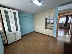 Blk 124 Bishan Street 12 (Bishan), HDB 4 Rooms #555626771